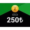 Razer Gold 500TL PIN