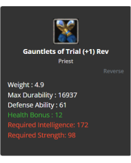 Trial Set (+1) Rev INT