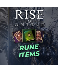 Rise Online Repair Hammer x 5